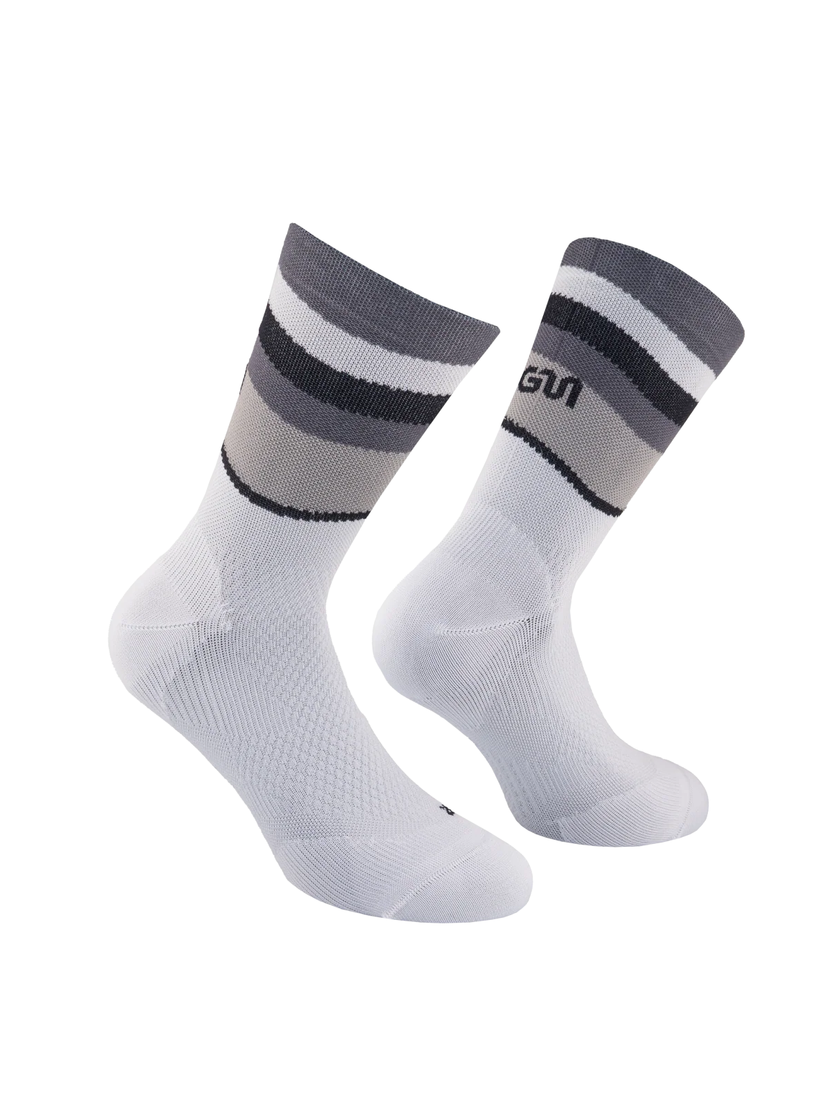 Calze cammini donna e uomo