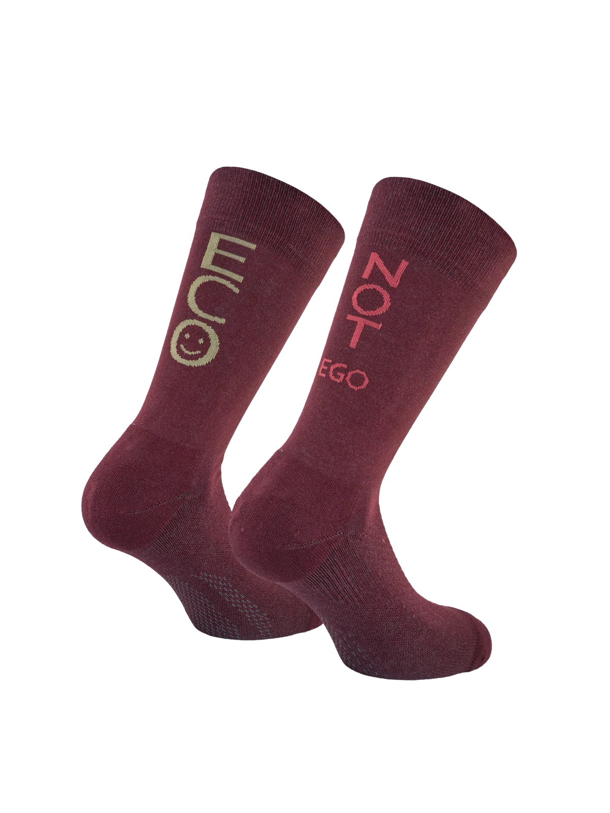 Calze ciclismo donna