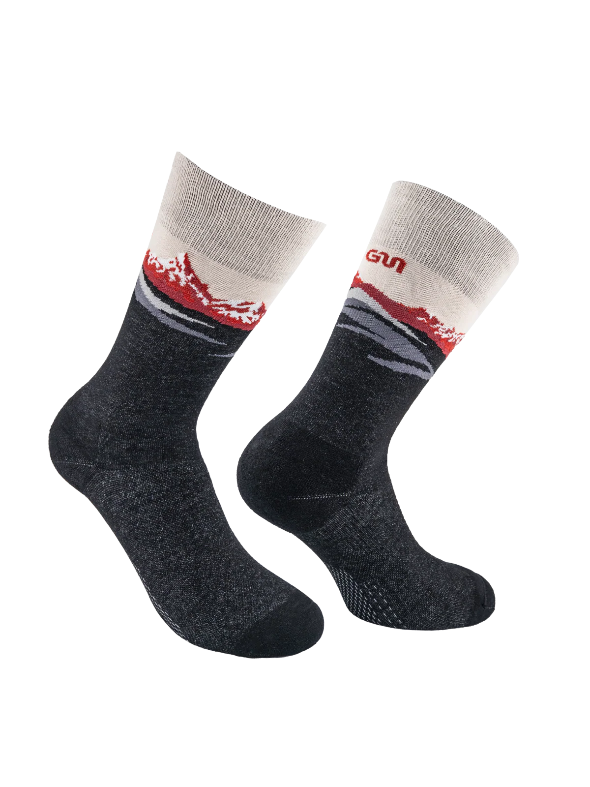 Calze altri sport donna